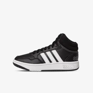 adidas Tenisice Hoops 3.0 