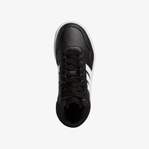 adidas Tenisice HOOPS MID 3.0 