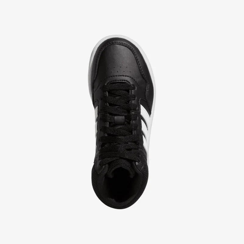 adidas Tenisice Hoops 3.0 