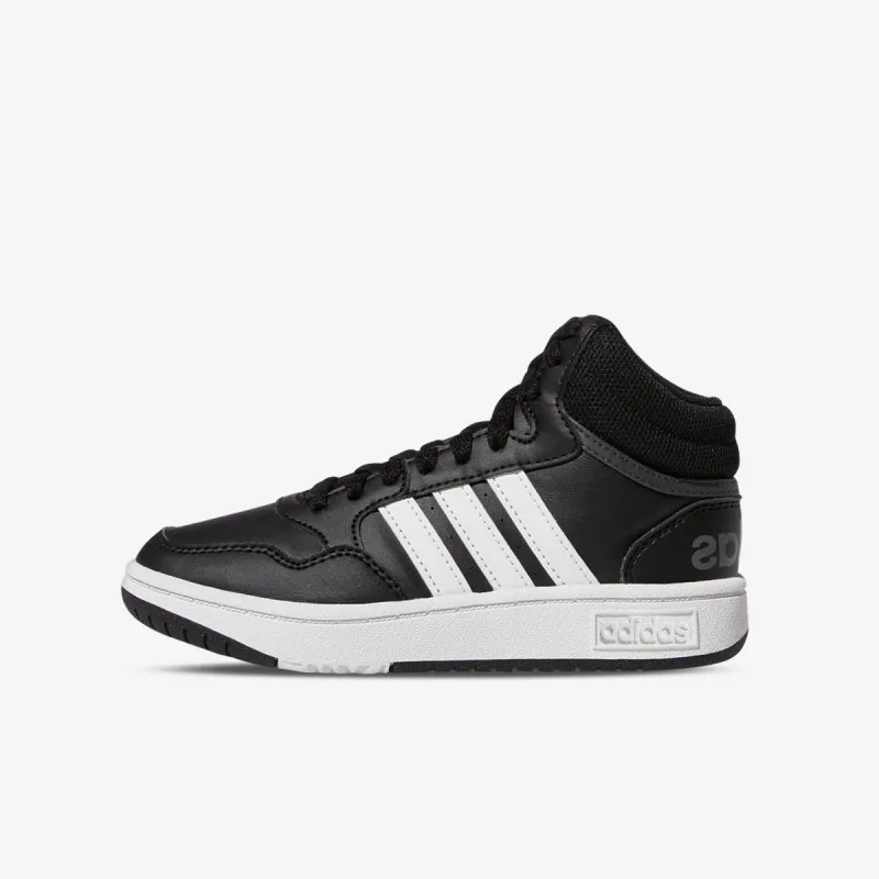 adidas Tenisice Hoops 3.0 