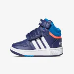 adidas Tenisice HOOPS MID 3.0 