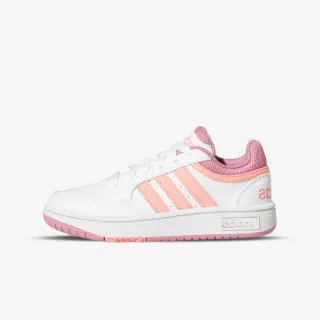 adidas HOOPS 3.0 K 