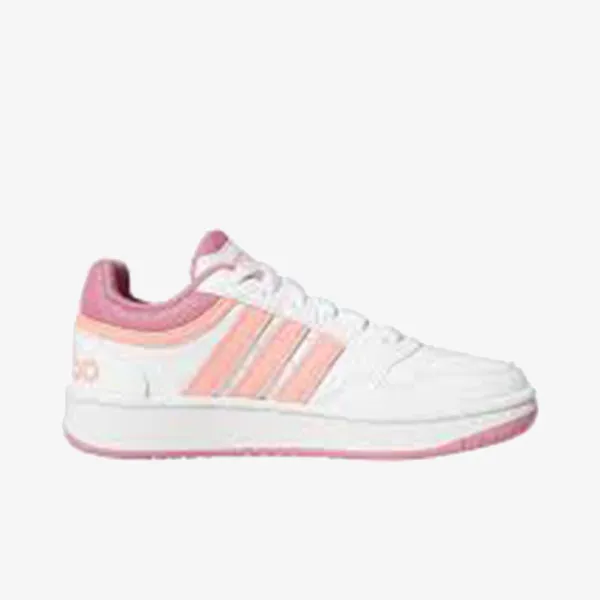 adidas HOOPS 3.0 K 