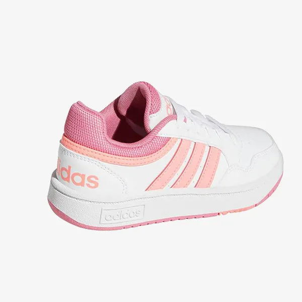adidas HOOPS 3.0 K 