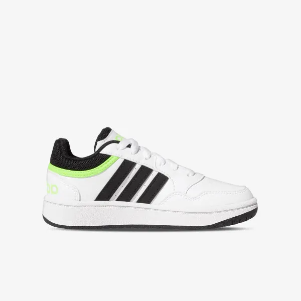 adidas Tenisice Hoops 3.0 