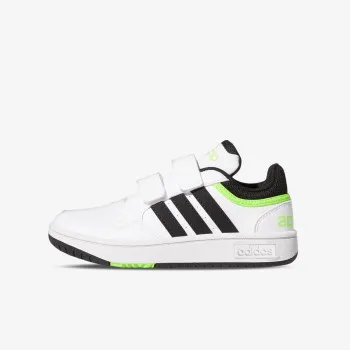 adidas TENISICE HOOPS 3.0 CF C 