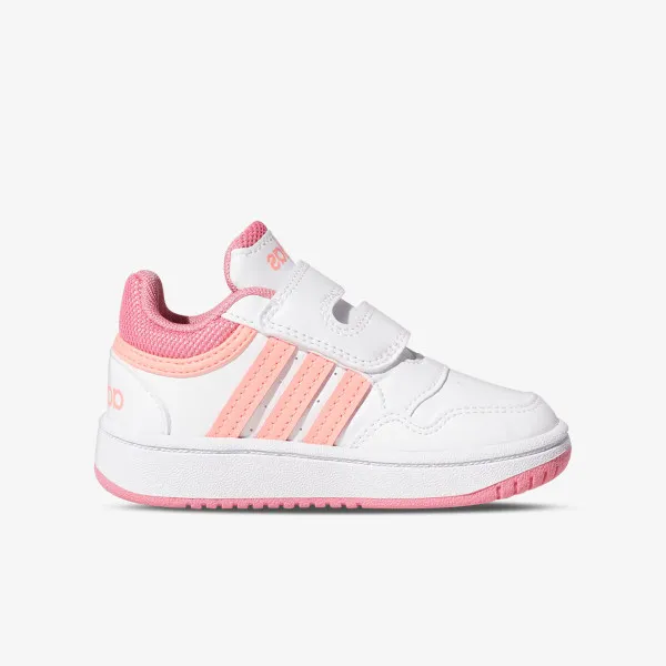 adidas Tenisice HOOPS 3.0 