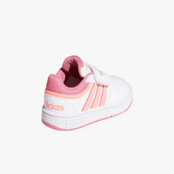 adidas Tenisice HOOPS 3.0 