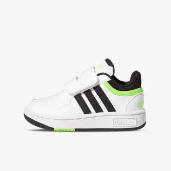 adidas Tenisice HOOPS 3.0 