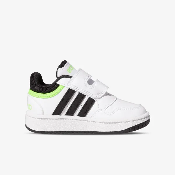 adidas Tenisice HOOPS 3.0 