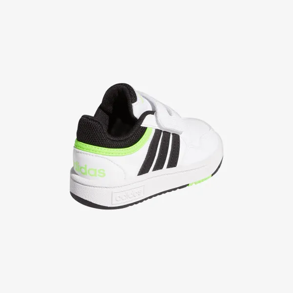 adidas Tenisice HOOPS 3.0 