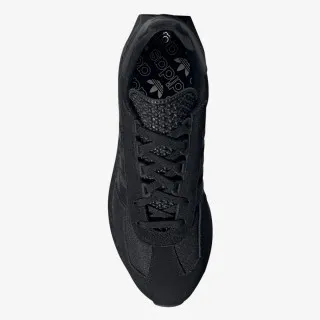 adidas RETROPY E5 