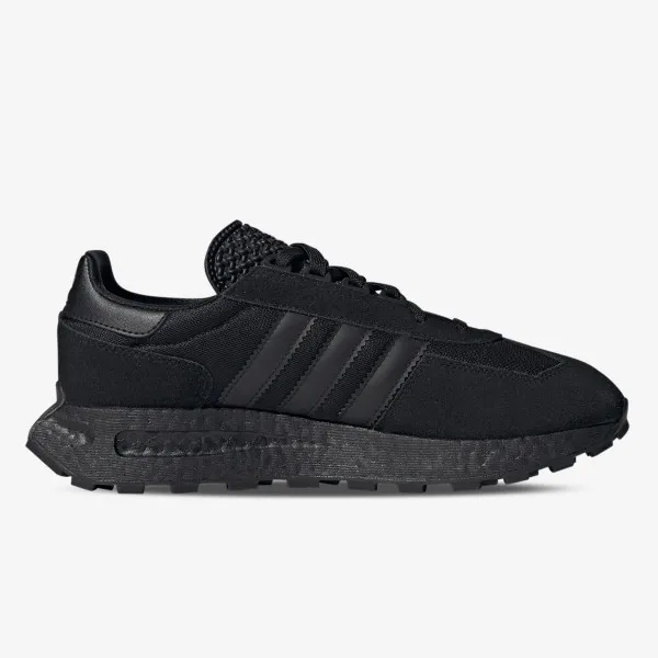 adidas RETROPY E5 