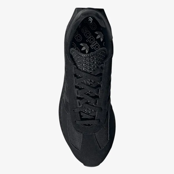 adidas RETROPY E5 