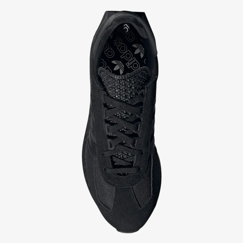 adidas RETROPY E5 