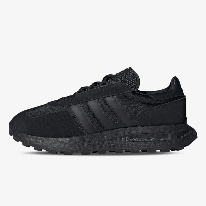 adidas RETROPY E5 