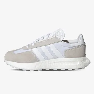 adidas RETROPY E5 