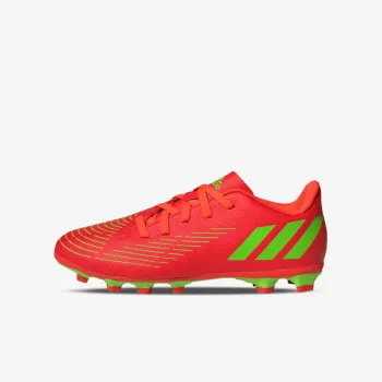 adidas KOPAČKE Predator Edge.4 Firm Ground 