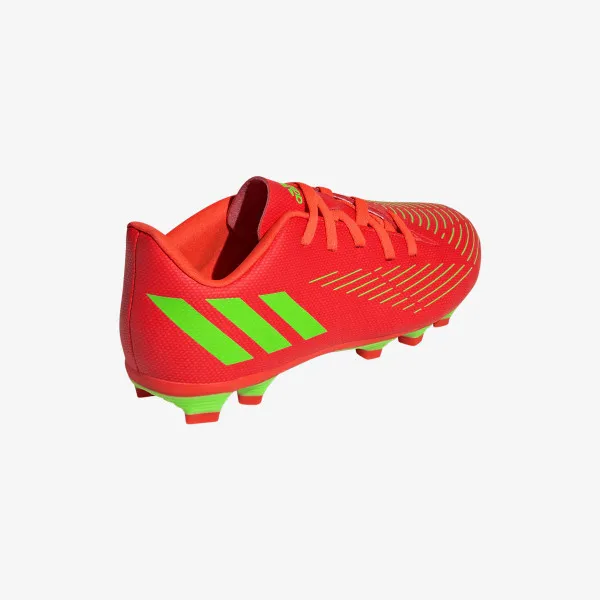 adidas Kopačke Predator Edge.4 Firm Ground 