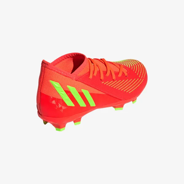 adidas Kopačke PREDATOR EDGE.3 FG 