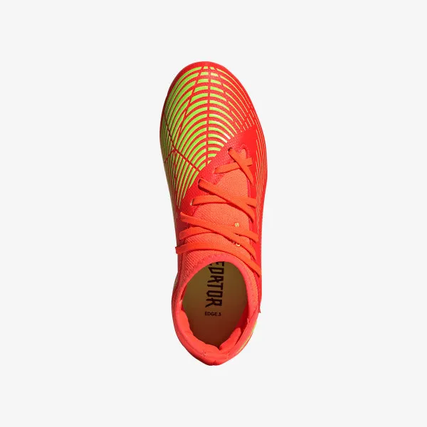 adidas Kopačke PREDATOR EDGE.3 FG 