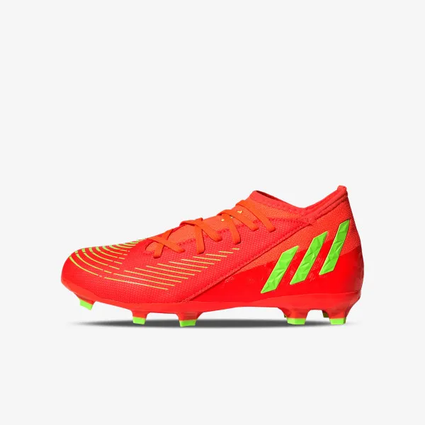 adidas Kopačke PREDATOR EDGE.3 FG 