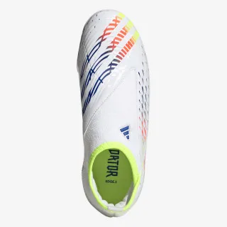 adidas PREDATOR EDGE.3 FG 