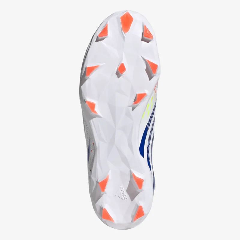 adidas PREDATOR EDGE.3 FG 