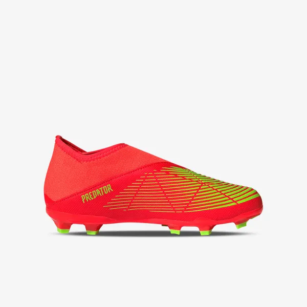 adidas Kopačke Predator Edge.3 Laceless 