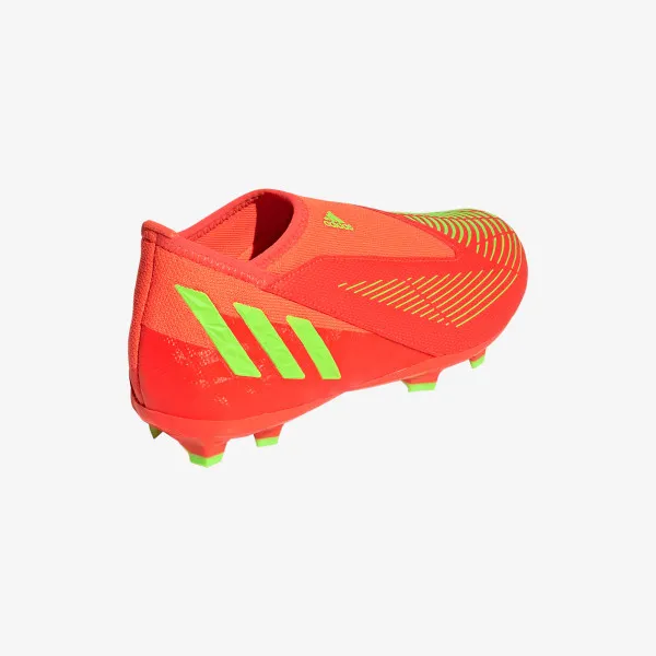 adidas Kopačke Predator Edge.3 Laceless 