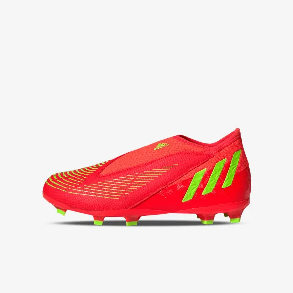 adidas Kopačke Predator Edge.3 Laceless 