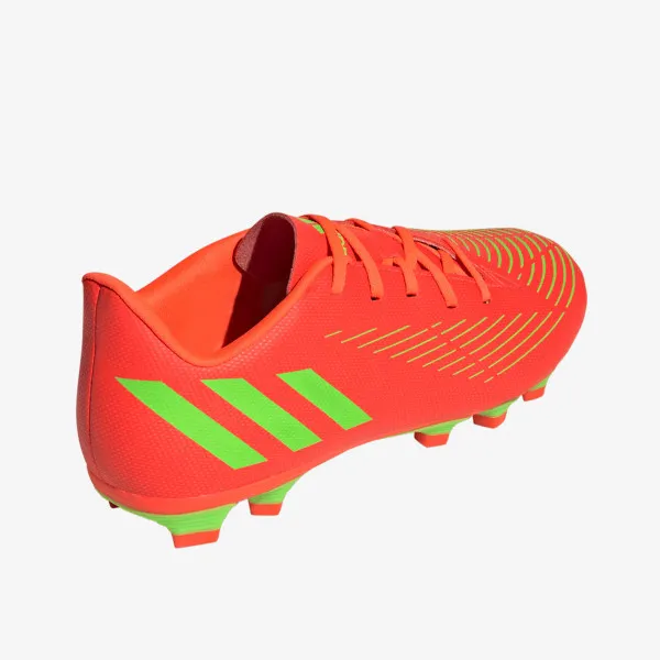 adidas Kopačke PREDATOR EDGE.4 FG 