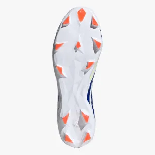 adidas PREDATOR EDGE.3 FG 
