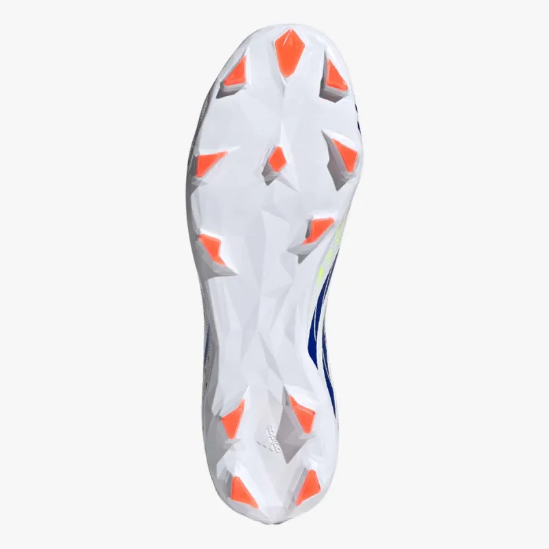 adidas PREDATOR EDGE.3 FG 