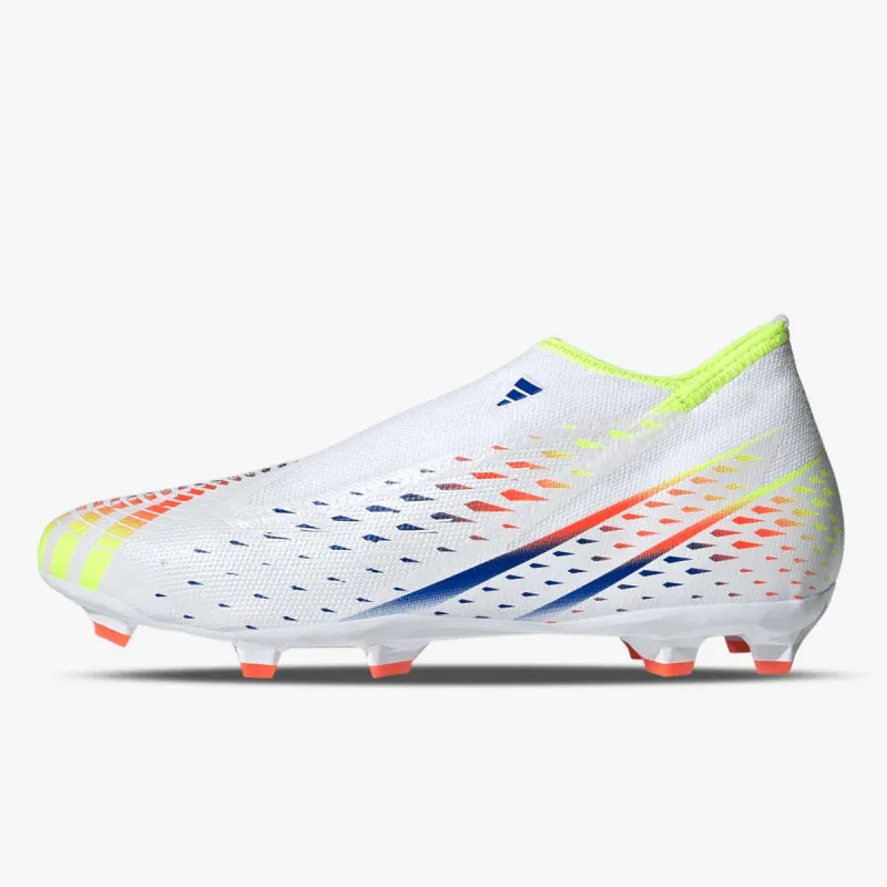 adidas PREDATOR EDGE.3 FG 