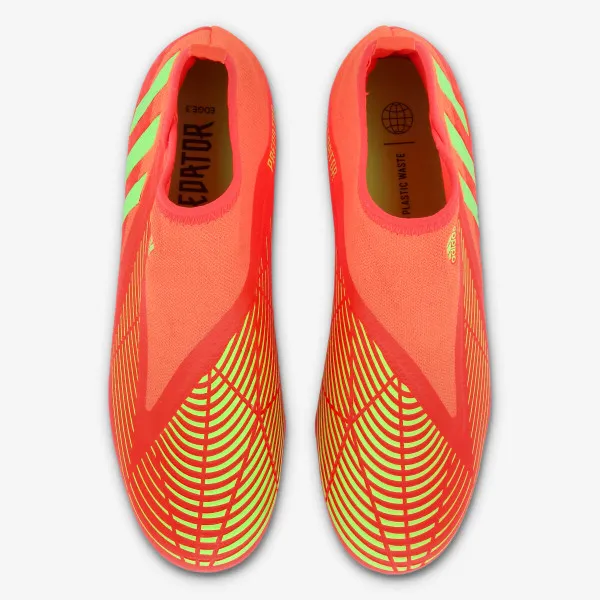 adidas Kopačke PREDATOR EDGE 3 