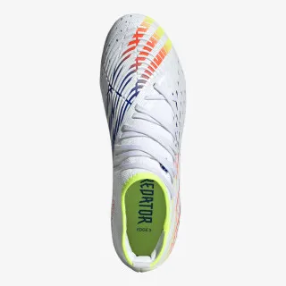 adidas PREDATOR EDGE.3 FG 
