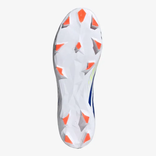 adidas Kopačke PREDATOR EDGE.3 FG 