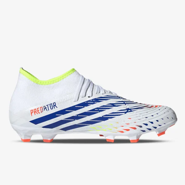 adidas Kopačke PREDATOR EDGE.3 FG 