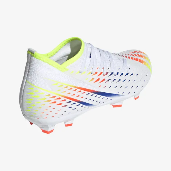 adidas Kopačke PREDATOR EDGE.3 FG 