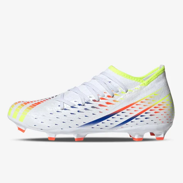 adidas Kopačke PREDATOR EDGE.3 FG 