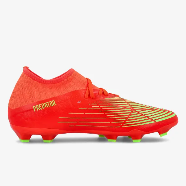 adidas Kopačke PREDATOR EDGE.3 FG 