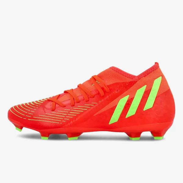 adidas Kopačke PREDATOR EDGE.3 FG 