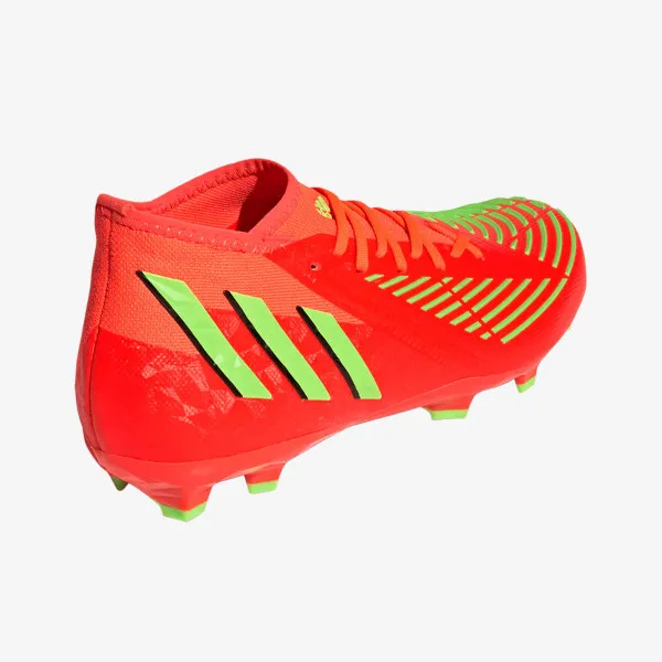 adidas Kopačke PREDATOR EDGE.2 FG 