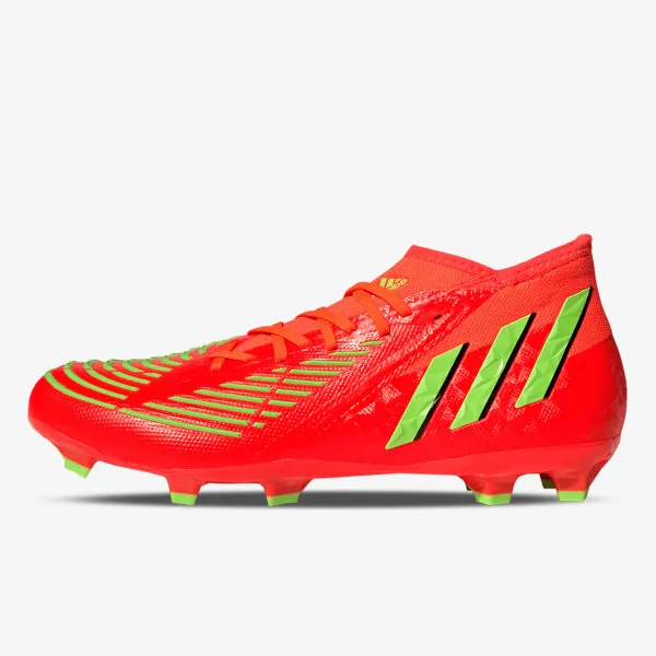 adidas Kopačke PREDATOR EDGE.2 FG 