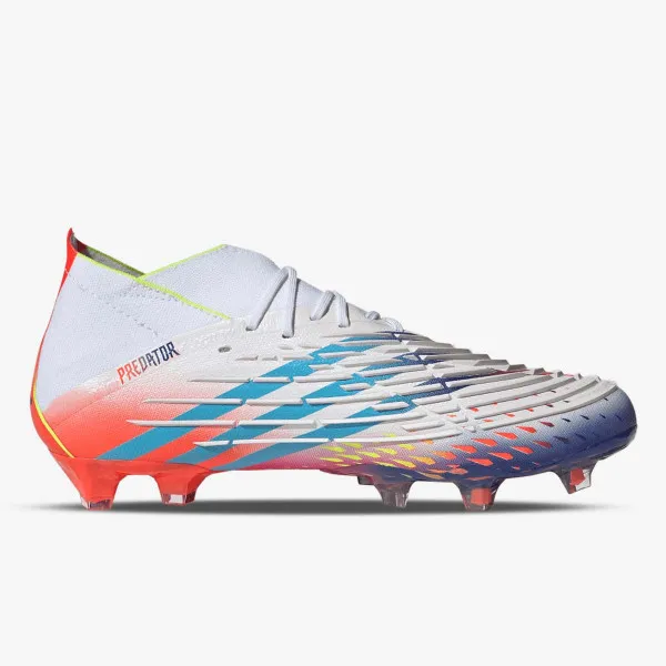 adidas Kopačke PREDATOR EDGE.1 FG 