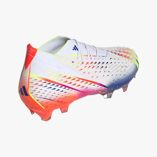 adidas Kopačke PREDATOR EDGE.1 FG 