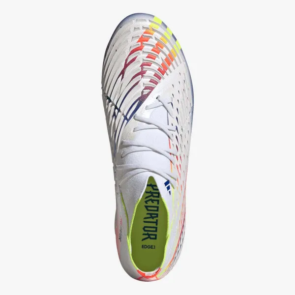 adidas Kopačke PREDATOR EDGE.1 FG 