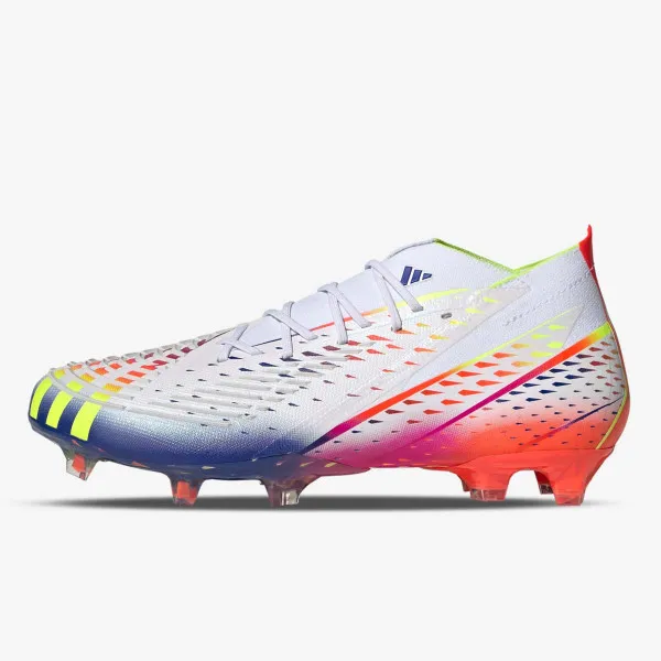 adidas Kopačke PREDATOR EDGE.1 FG 