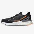 adidas NEBZED SUPER 